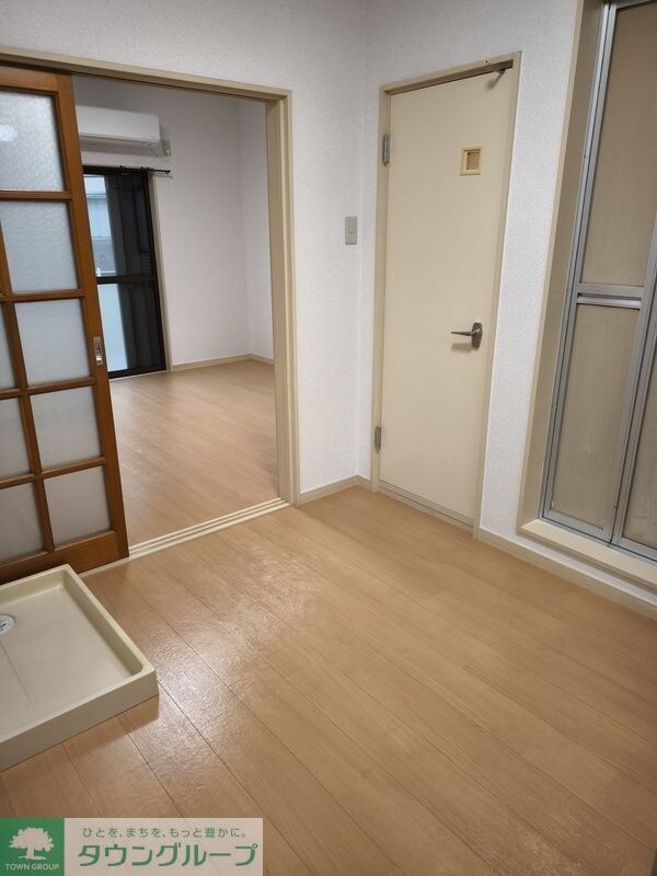 その他室内・内装