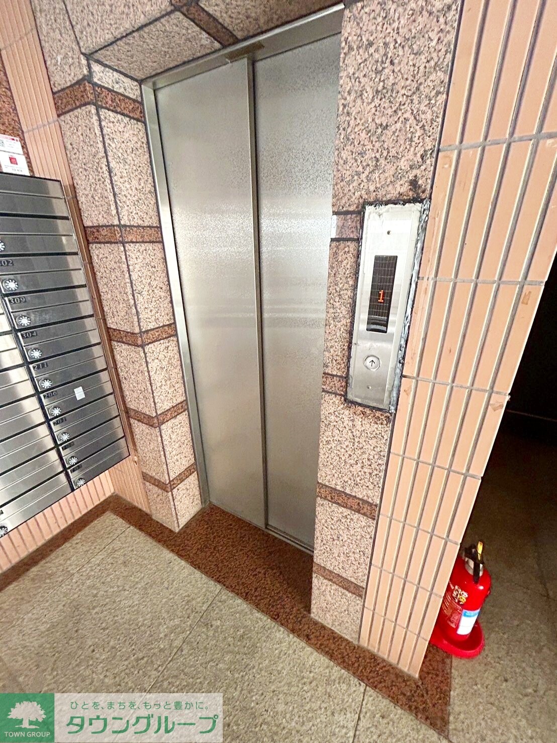 物件内観写真26　