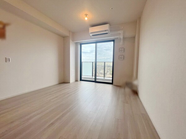 リビング・居室(リビング/居室)