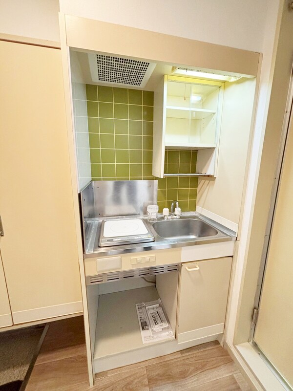 キッチン(★キッチン★)