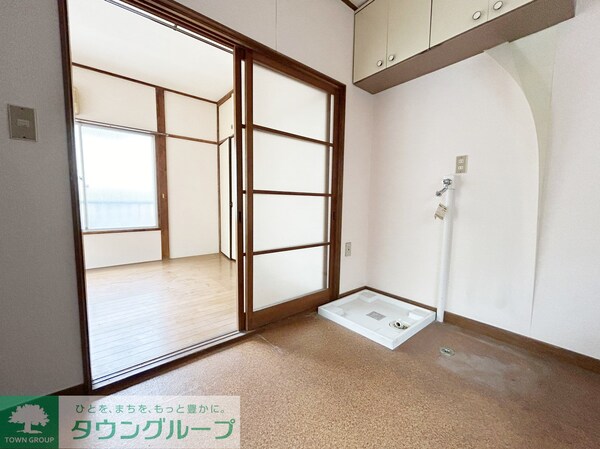その他室内・内装