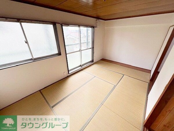 その他室内・内装
