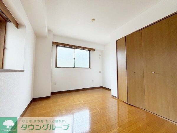 子供部屋(★気になる所はタウンハウジング大倉山店へ一度ご相談下さい！★)