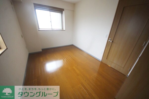 リビング・居室(★気になる所はタウンハウジング大倉山店へ一度ご相談下さい！★)