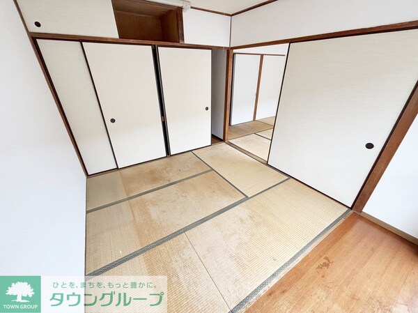 その他室内・内装