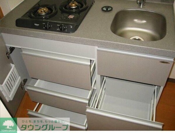 その他室内・内装