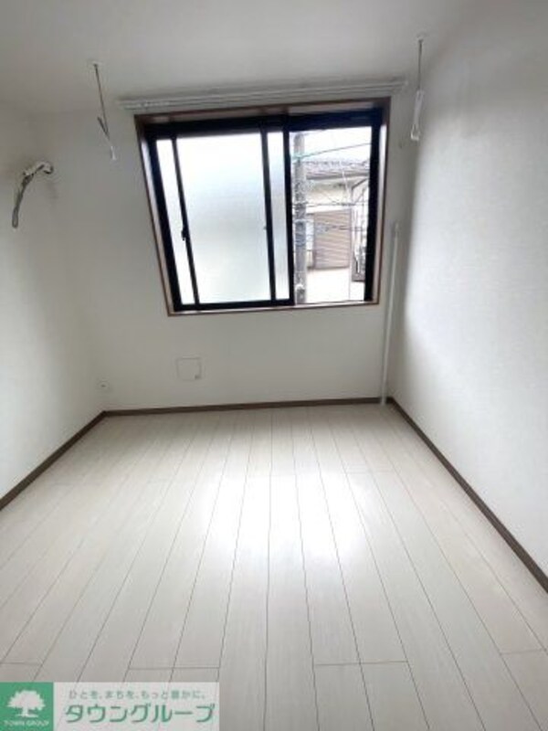 リビング・居室(★同施工会社写真★)