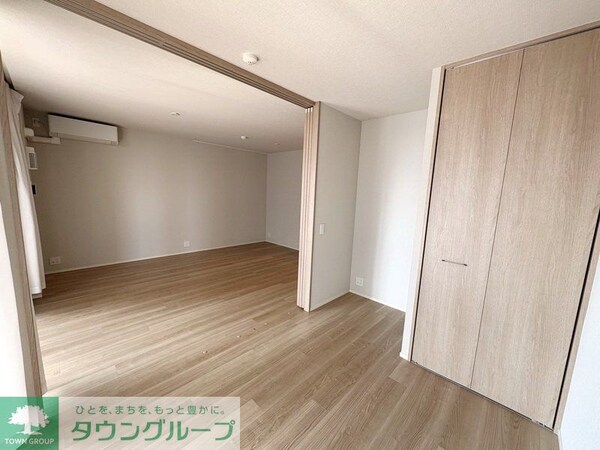 その他室内・内装(同仕様)