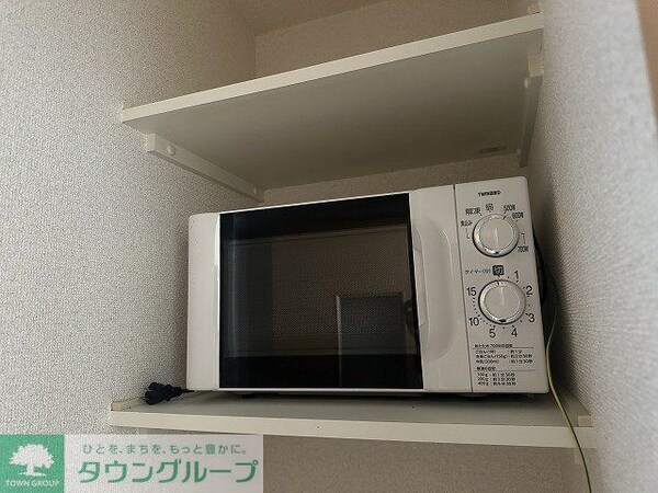 設備(同シリーズ)