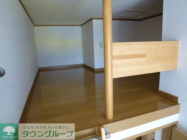 その他室内・内装