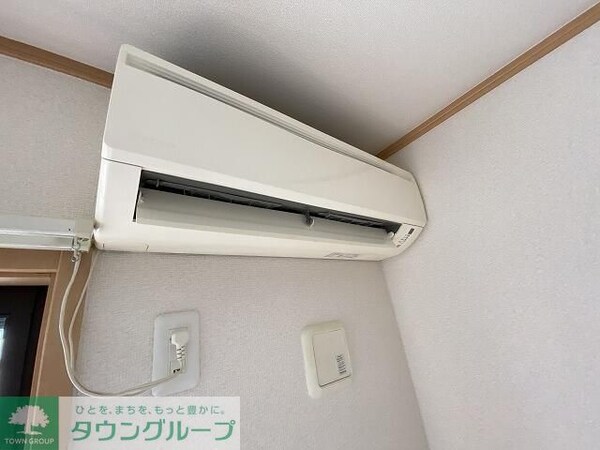 設備(同シリーズ)