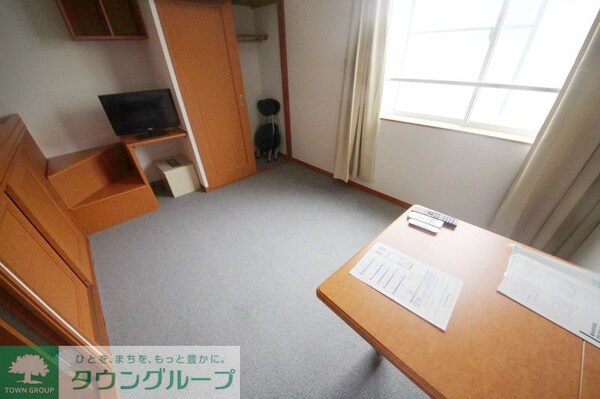 その他室内・内装(同シリーズ)