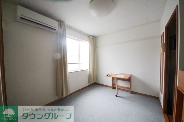 その他室内・内装(同シリーズ)