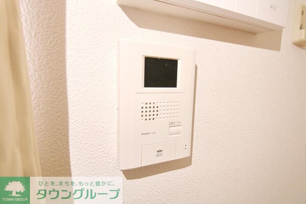 セキュリティ(同シリーズ)