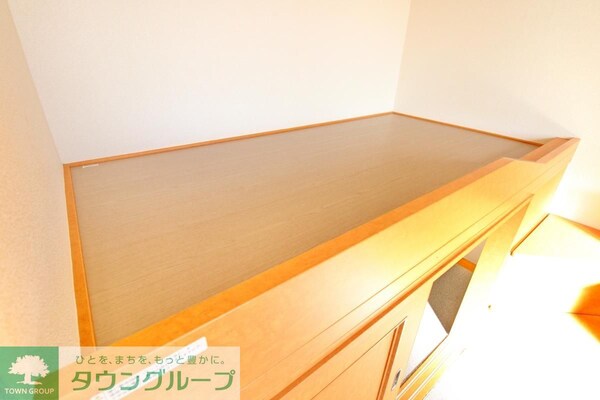 その他室内・内装(同シリーズ)