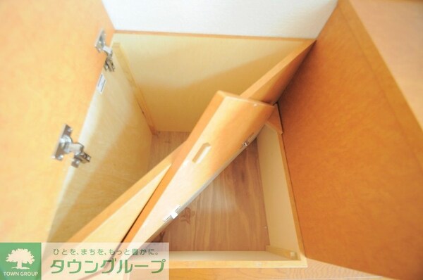その他室内・内装(「同タイプの部屋の写真です」「現況優先」)