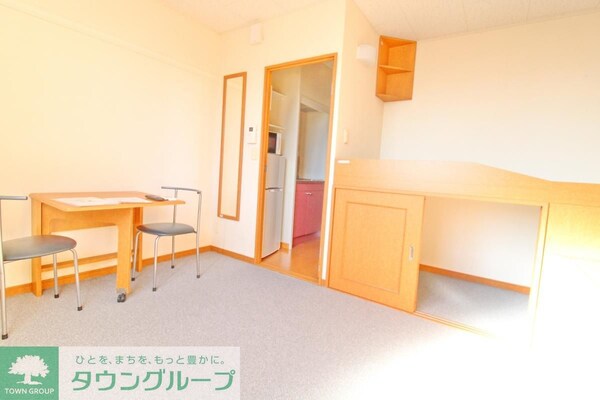その他室内・内装(同シリーズ)