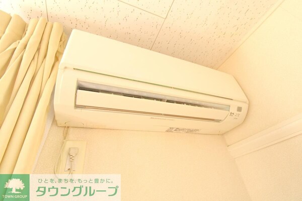 設備(同シリーズ)