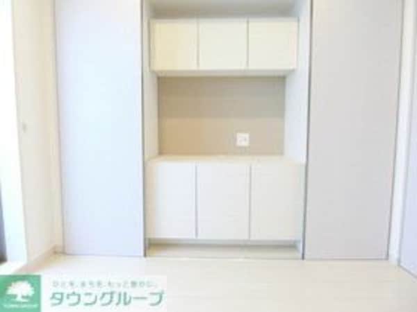 その他室内・内装