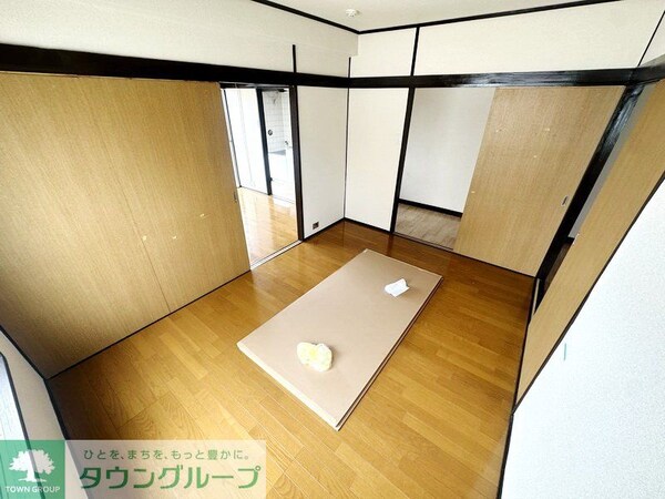 その他室内・内装