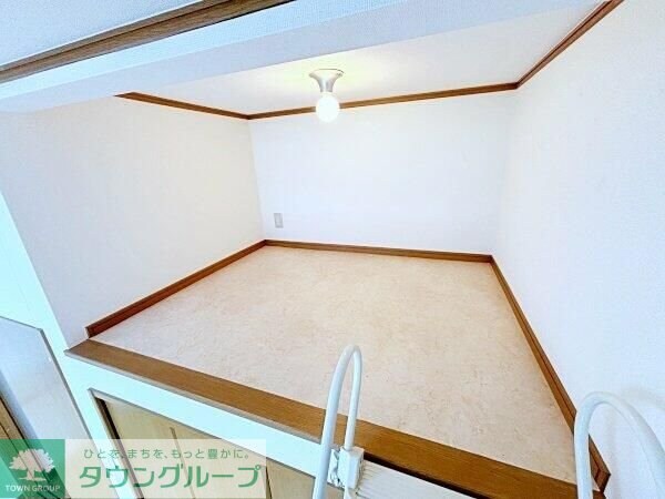 その他室内・内装