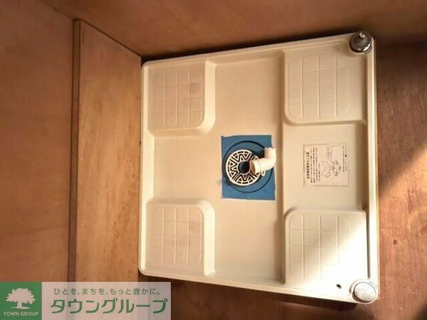 その他室内・内装
