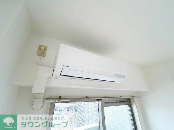 その他室内・内装