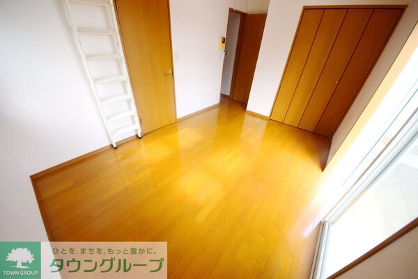 その他室内・内装(玄関)