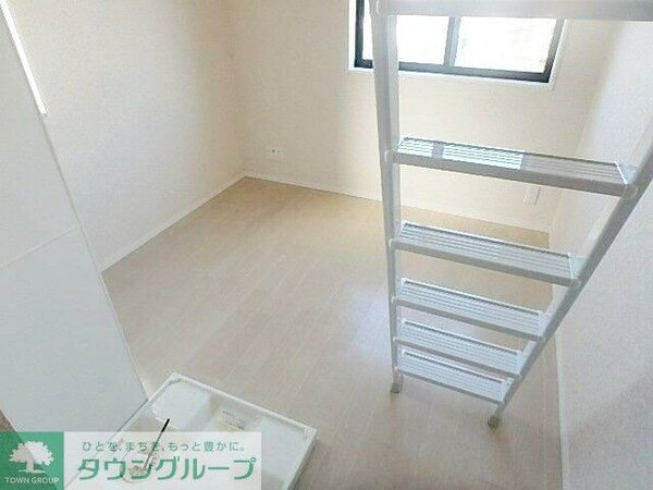 その他室内・内装