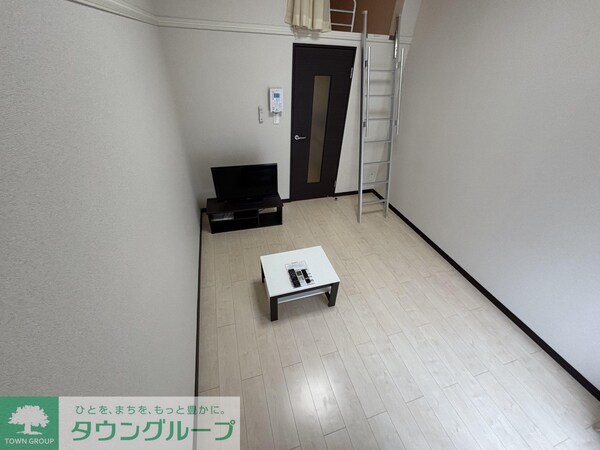 その他室内・内装
