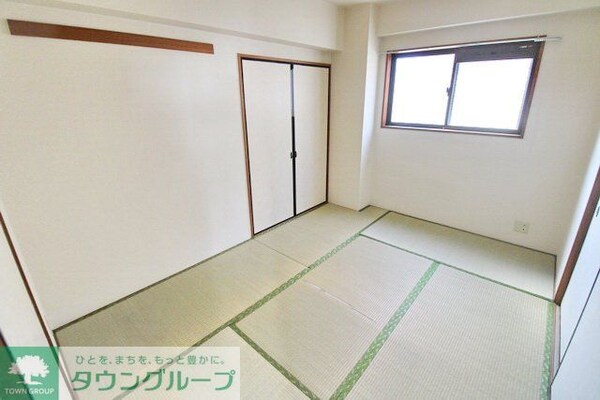 その他室内・内装(リビング/居室)