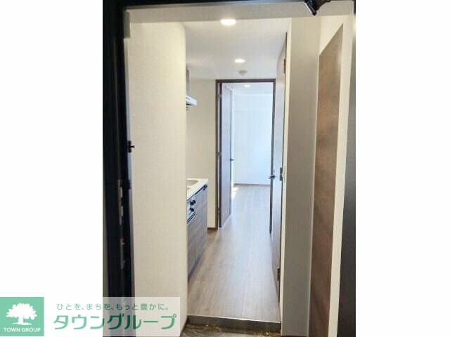 物件内観写真14　