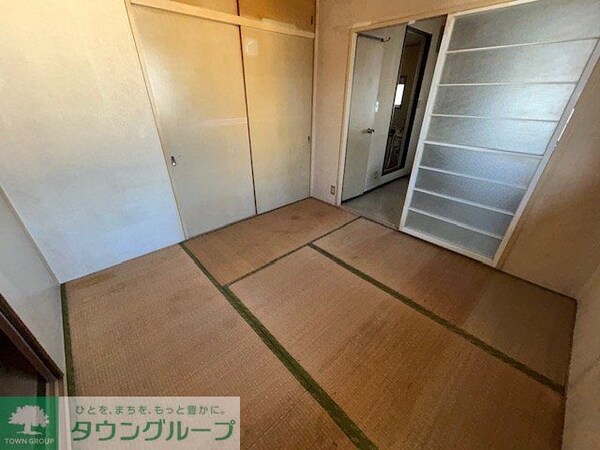 その他室内・内装