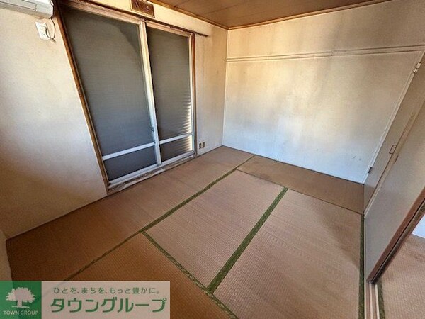 その他室内・内装