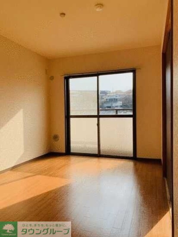 その他室内・内装(同仕様別部屋参考写真)