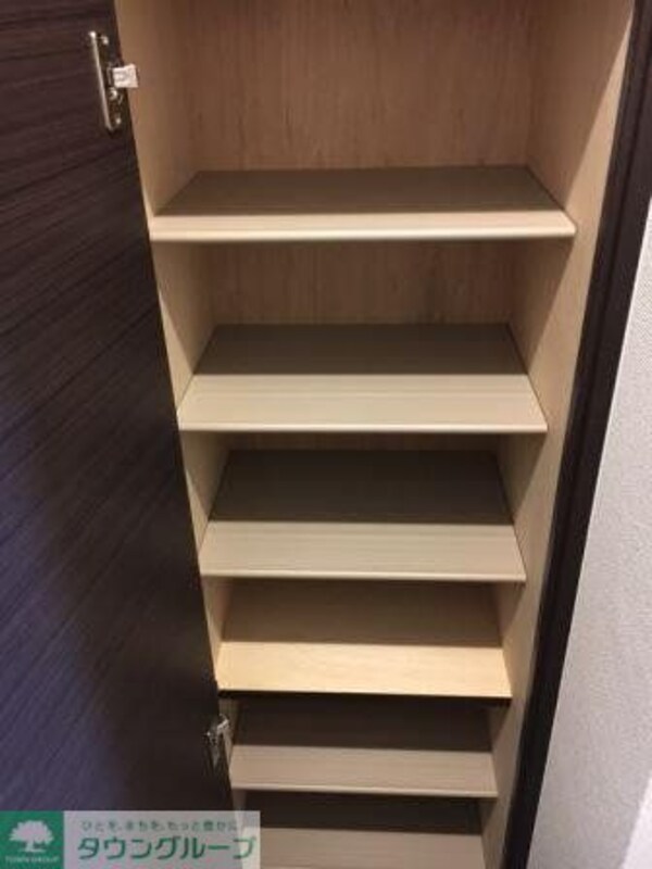 その他室内・内装