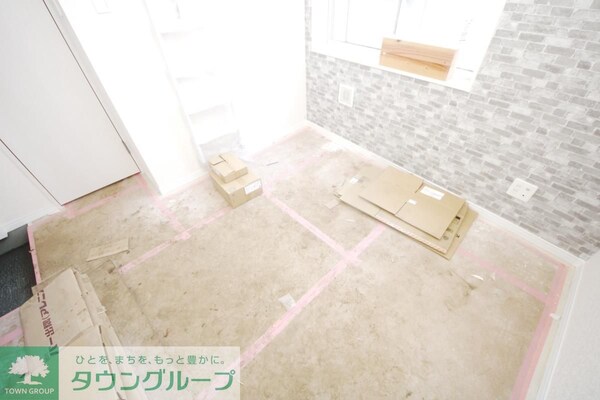 その他室内・内装