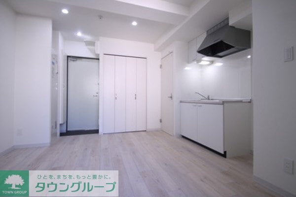 その他室内・内装(同仕様)