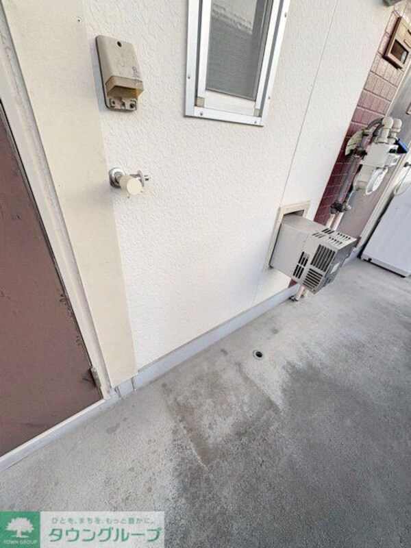 その他室内・内装