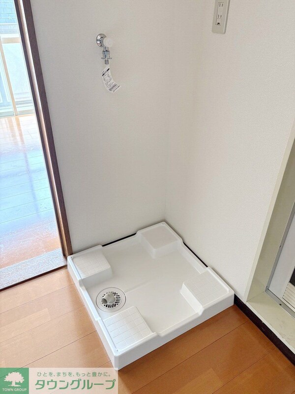 その他室内・内装