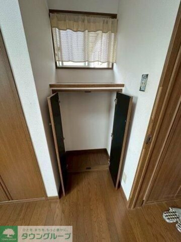 その他室内・内装