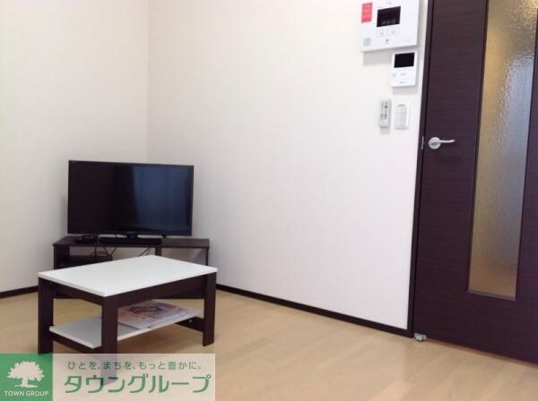 その他室内・内装(同シリーズ)