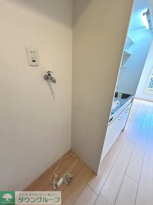 その他(同シリーズ)