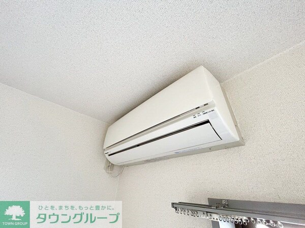 設備(同シリーズ)