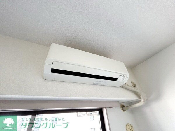 設備(※参考写真※)