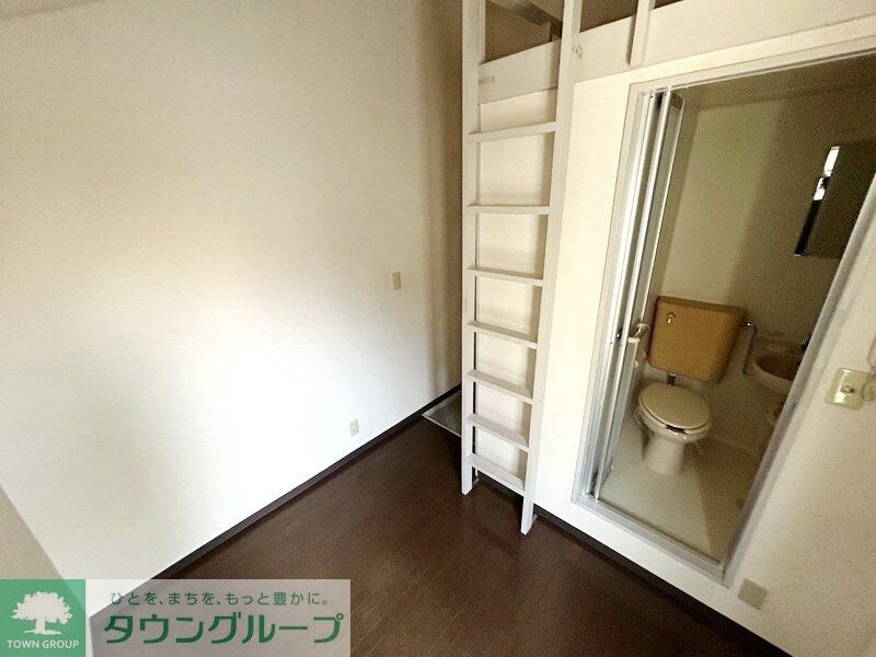 物件内観写真14　