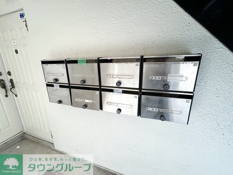 物件内観写真20　