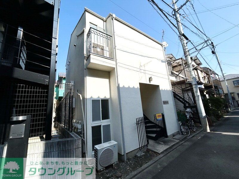 物件内観写真21　