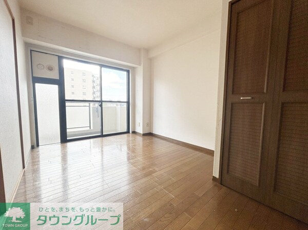 子供部屋(同仕様)