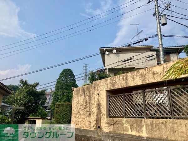 その他(展望)
